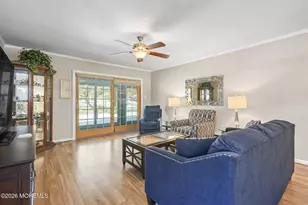 101 Arrowood Rd, Manalapan Township, NJ 07726 - Photo 11