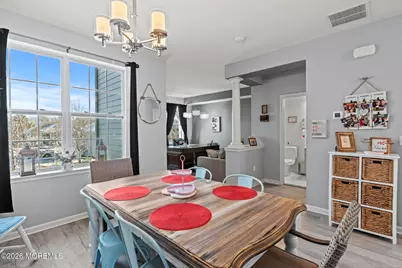 330 Hawthorne Lane, Barnegat, NJ 08005 - Photo 19