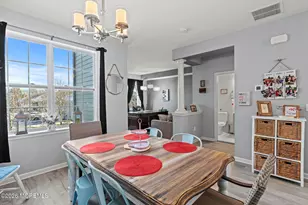 330 Hawthorne Ln, Barnegat, NJ 08005 - Photo 19