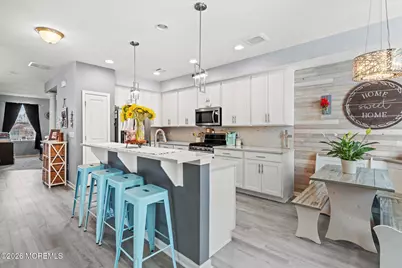 330 Hawthorne Lane, Barnegat, NJ 08005 - Photo 11