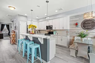 330 Hawthorne Ln, Barnegat, NJ 08005 - Photo 11