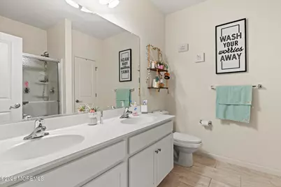 330 Hawthorne Lane, Barnegat, NJ 08005 - Photo 25