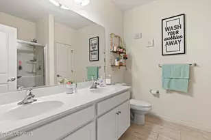 330 Hawthorne Ln, Barnegat, NJ 08005 - Photo 25