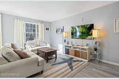 330 Hawthorne Lane, Barnegat, NJ 08005 - Photo 15