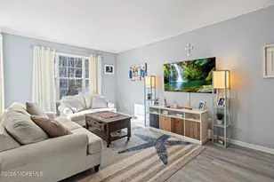 330 Hawthorne Ln, Barnegat, NJ 08005 - Photo 15