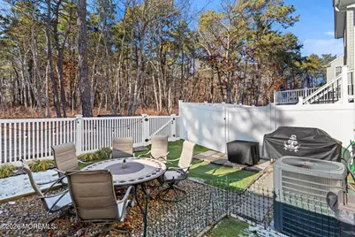 330 Hawthorne Lane, Barnegat, NJ 08005 - Photo 33