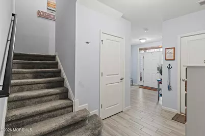 330 Hawthorne Lane, Barnegat, NJ 08005 - Photo 9