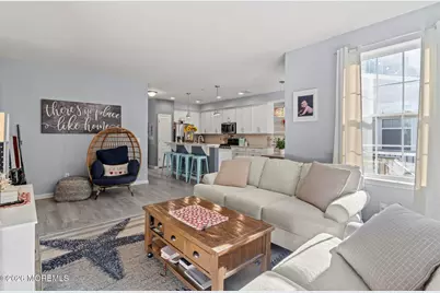 330 Hawthorne Lane, Barnegat, NJ 08005 - Photo 17