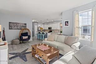 330 Hawthorne Ln, Barnegat, NJ 08005 - Photo 17