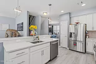 330 Hawthorne Ln, Barnegat, NJ 08005 - Photo 13