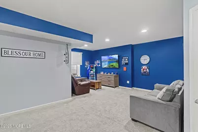 330 Hawthorne Lane, Barnegat, NJ 08005 - Photo 5