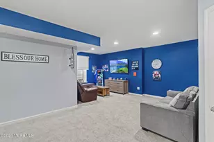 330 Hawthorne Ln, Barnegat, NJ 08005 - Photo 5