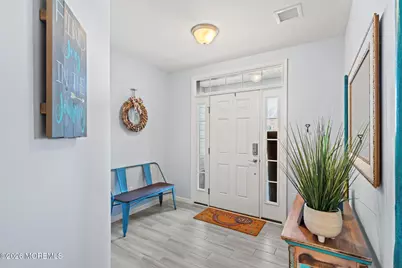 330 Hawthorne Lane, Barnegat, NJ 08005 - Photo 3