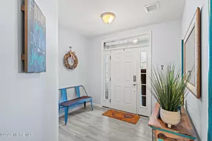 330 Hawthorne Ln, Barnegat, NJ 08005 - Photo 3