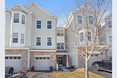 330 Hawthorne Lane, Barnegat, NJ 08005 - Photo 1