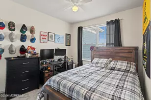 330 Hawthorne Ln, Barnegat, NJ 08005 - Photo 27