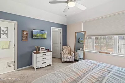 330 Hawthorne Lane, Barnegat, NJ 08005 - Photo 23