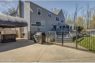 22 Hickory Lane, Freehold, NJ 07728 - Photo 23