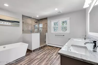 22 Hickory Lane, Freehold, NJ 07728 - Photo 19