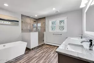 22 Hickory Ln, Freehold, NJ 07728 - Photo 19