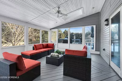 22 Hickory Lane, Freehold, NJ 07728 - Photo 7