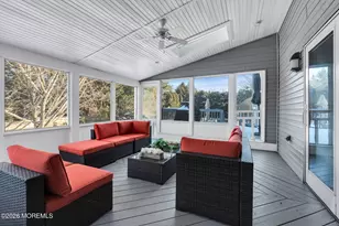 22 Hickory Ln, Freehold, NJ 07728 - Photo 7