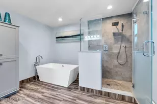 22 Hickory Ln, Freehold, NJ 07728 - Photo 21