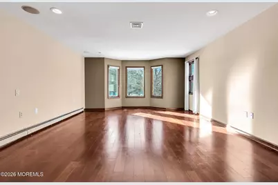 22 Hickory Lane, Freehold, NJ 07728 - Photo 15