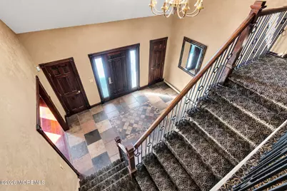 22 Hickory Lane, Freehold, NJ 07728 - Photo 11