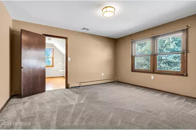 22 Hickory Lane, Freehold, NJ 07728 - Photo 13