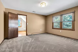 22 Hickory Ln, Freehold, NJ 07728 - Photo 13