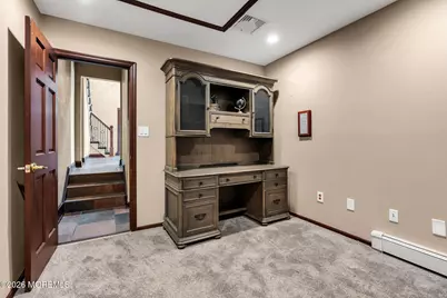 22 Hickory Lane, Freehold, NJ 07728 - Photo 9