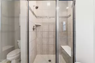 54 Churchill Blvd, New Egypt, NJ 08533 - Photo 17