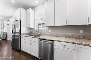 54 Churchill Blvd, New Egypt, NJ 08533 - Photo 7