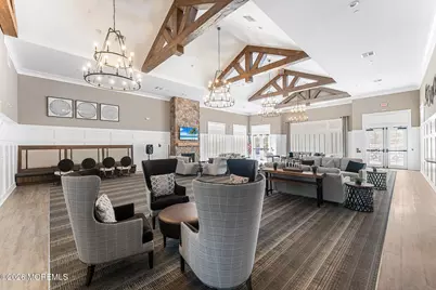 54 Churchill Boulevard, New Egypt, NJ 08533 - Photo 39