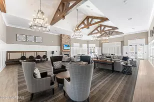 54 Churchill Blvd, New Egypt, NJ 08533 - Photo 39