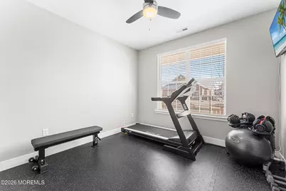 54 Churchill Boulevard, New Egypt, NJ 08533 - Photo 19