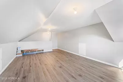 54 Churchill Boulevard, New Egypt, NJ 08533 - Photo 27