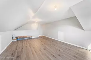 54 Churchill Blvd, New Egypt, NJ 08533 - Photo 27