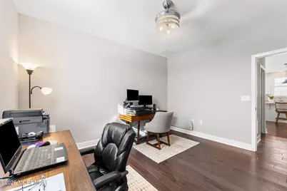 54 Churchill Boulevard, New Egypt, NJ 08533 - Photo 25