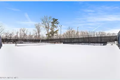 54 Churchill Boulevard, New Egypt, NJ 08533 - Photo 33