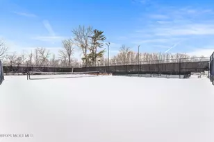 54 Churchill Blvd, New Egypt, NJ 08533 - Photo 33