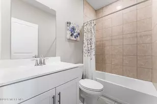 54 Churchill Blvd, New Egypt, NJ 08533 - Photo 21