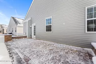 54 Churchill Blvd, New Egypt, NJ 08533 - Photo 31