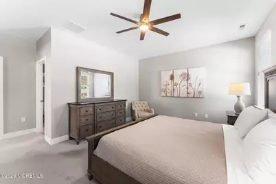 54 Churchill Boulevard, New Egypt, NJ 08533 - Photo 15