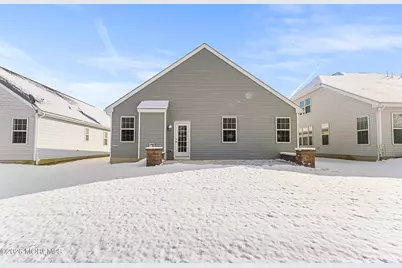 54 Churchill Boulevard, New Egypt, NJ 08533 - Photo 29