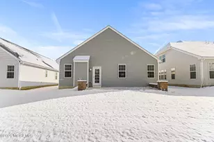 54 Churchill Blvd, New Egypt, NJ 08533 - Photo 29