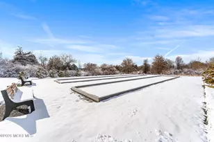 54 Churchill Blvd, New Egypt, NJ 08533 - Photo 43