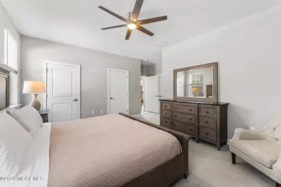 54 Churchill Boulevard, New Egypt, NJ 08533 - Photo 15