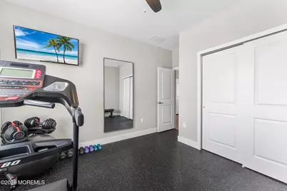 54 Churchill Boulevard, New Egypt, NJ 08533 - Photo 21